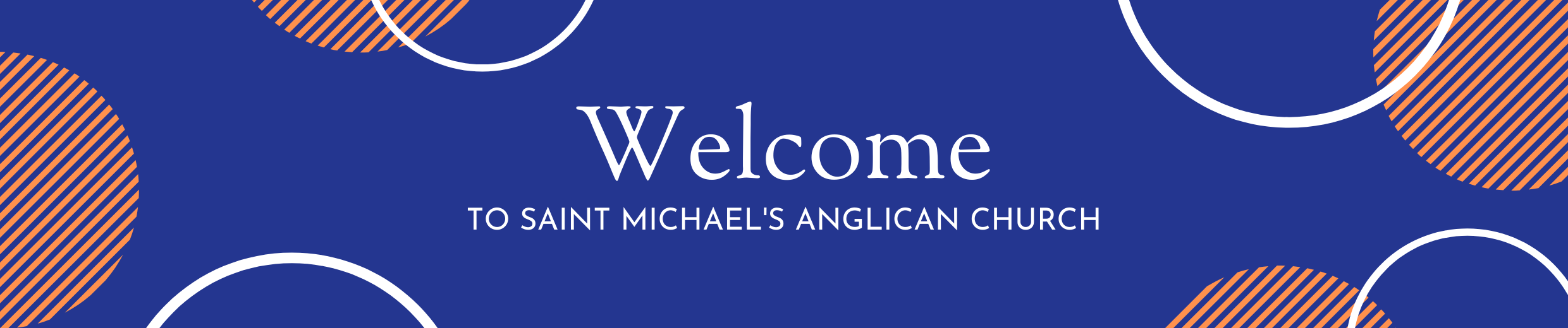 Stmac Website Banner 2.png
