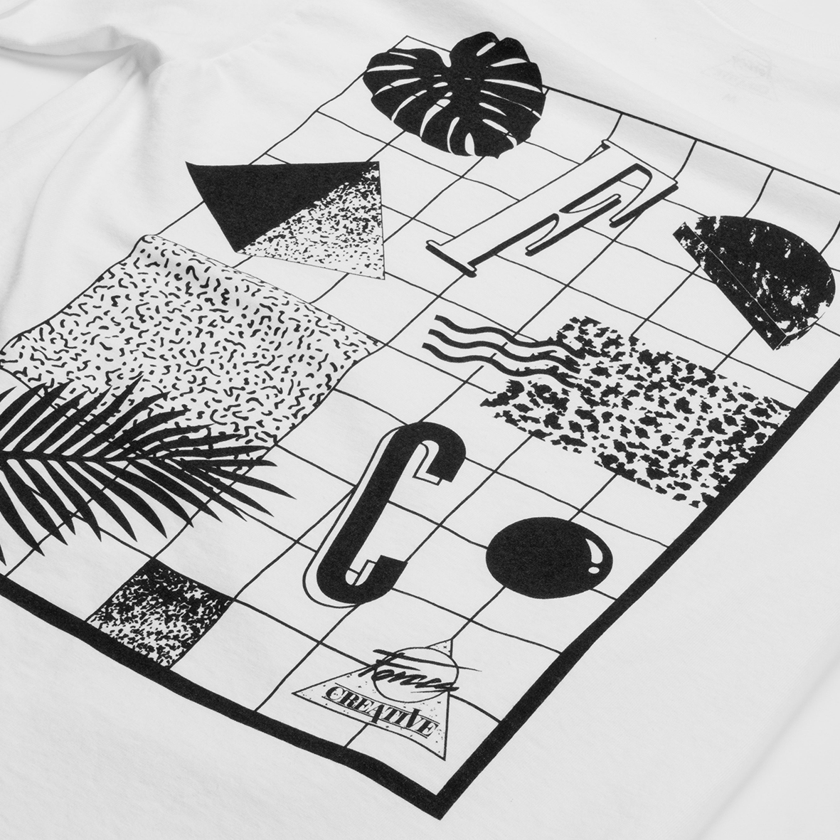 Objects_White_3.jpg
