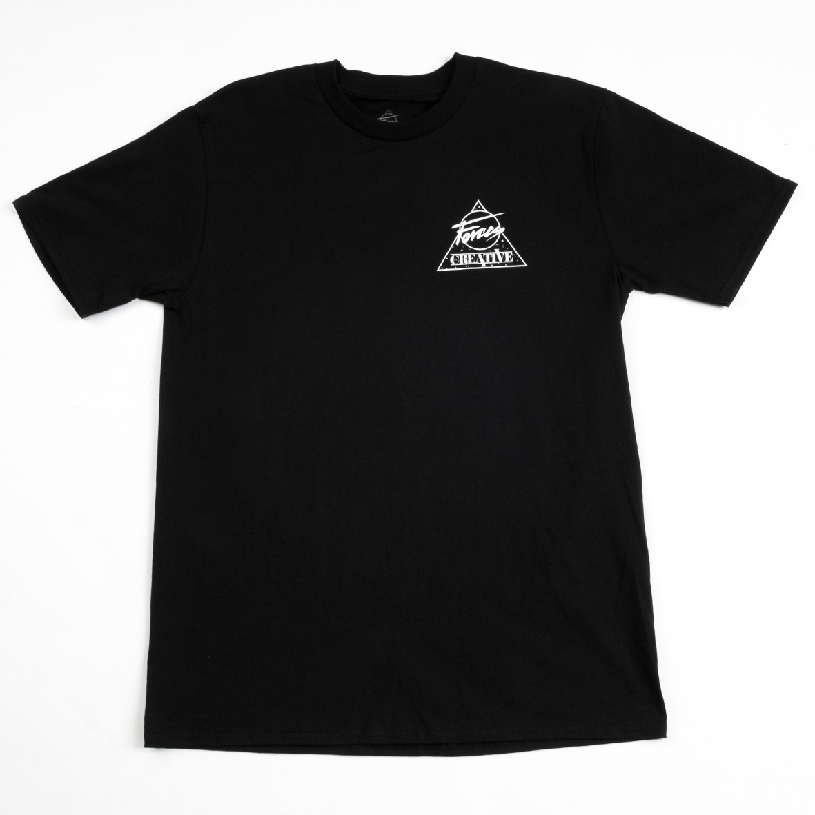 Objects_Black_1.jpg