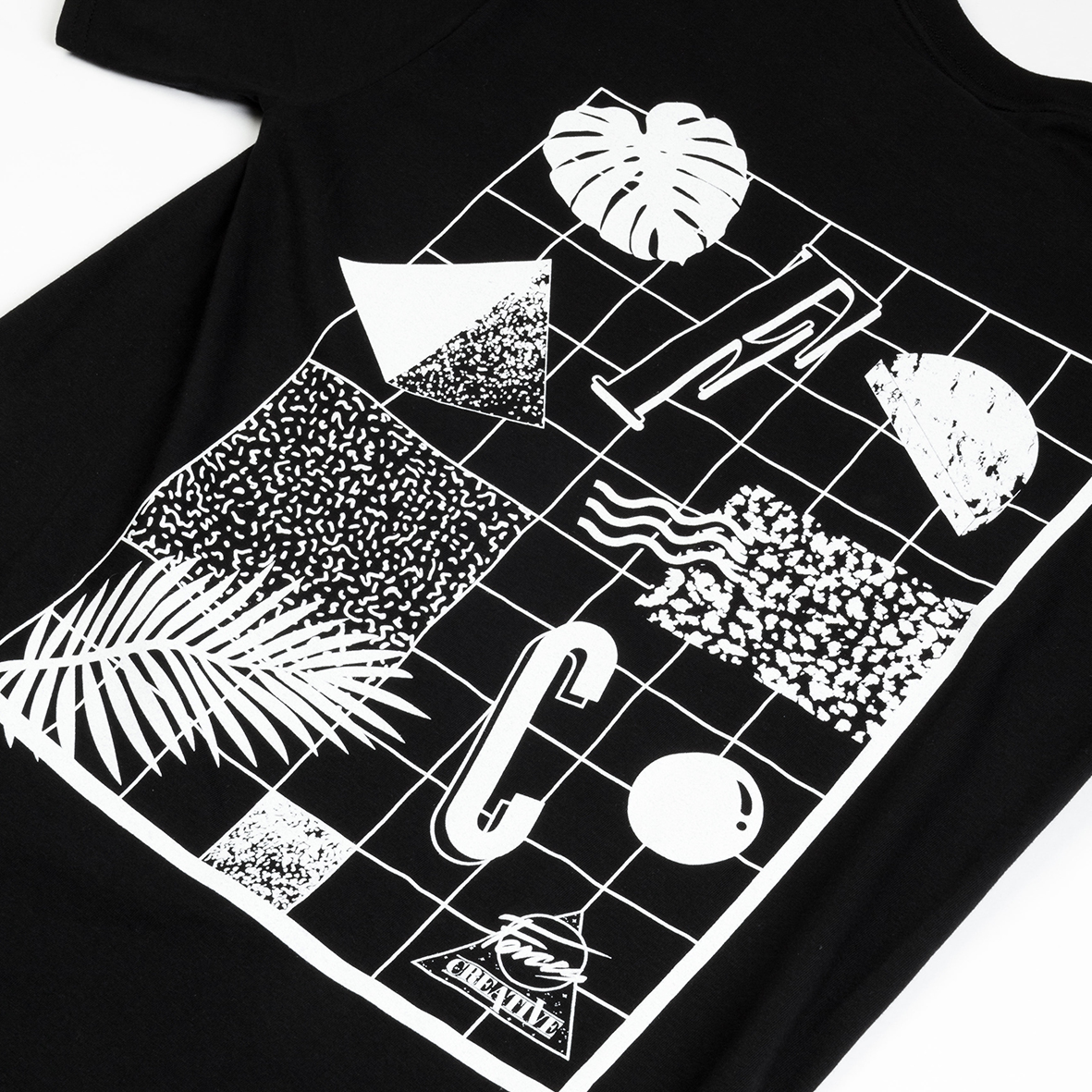 Objects_Black_3.jpg