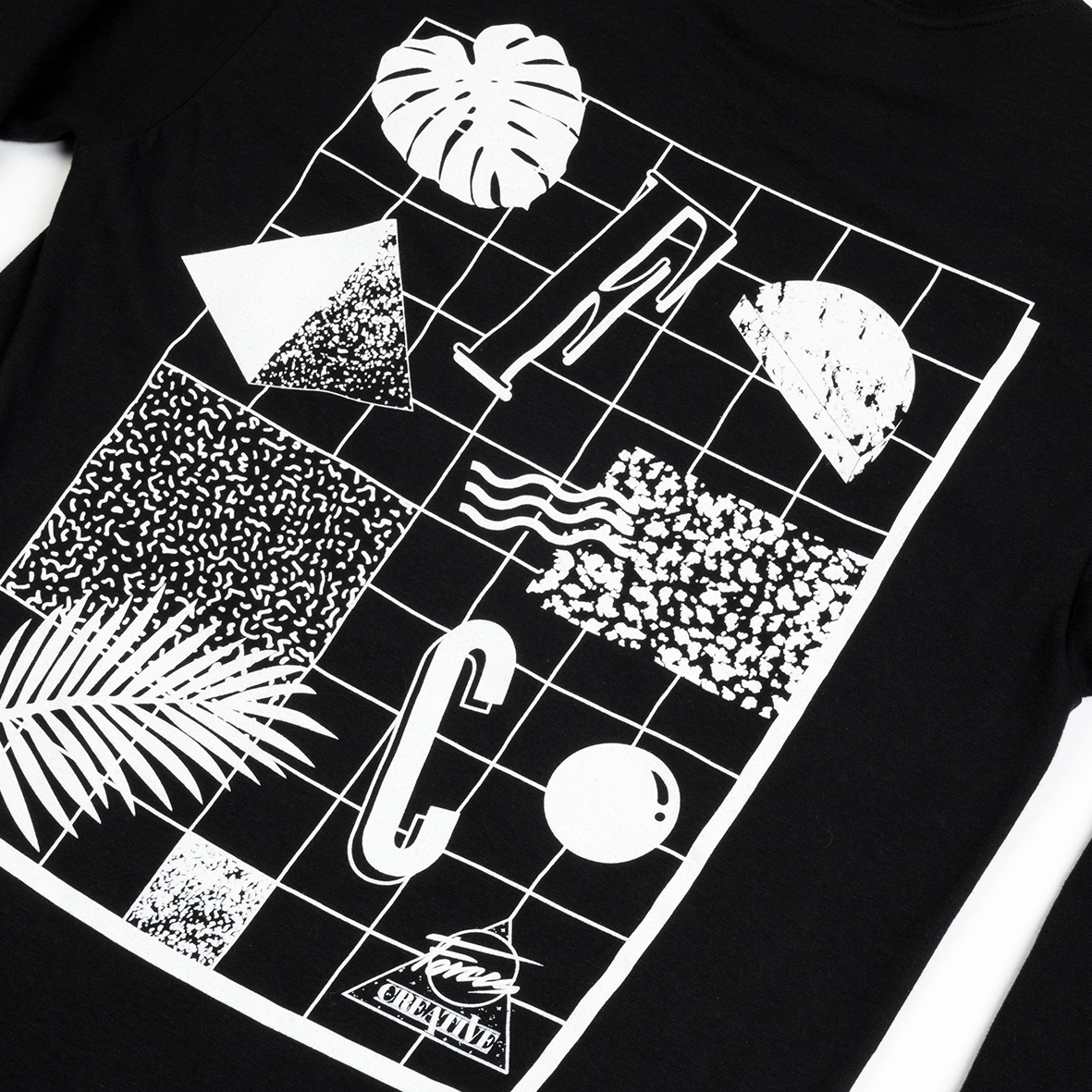 Objects_Black_LS_4.jpg
