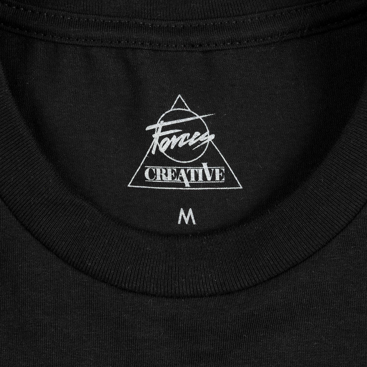 Black_Logo.jpg