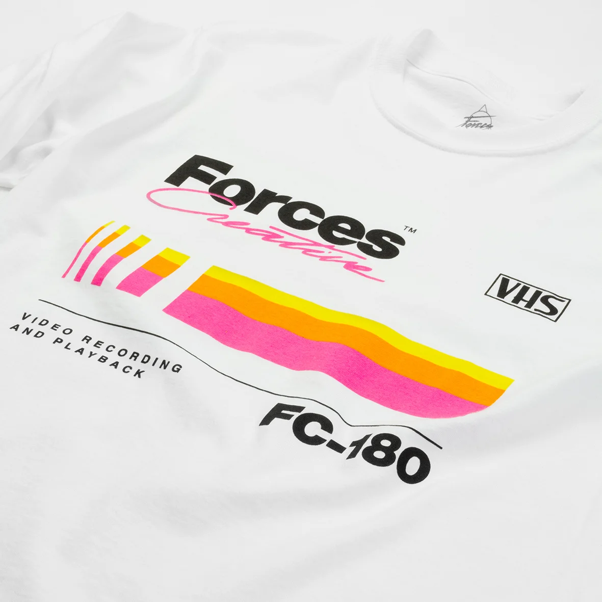 VHS_White_LS_2.jpg