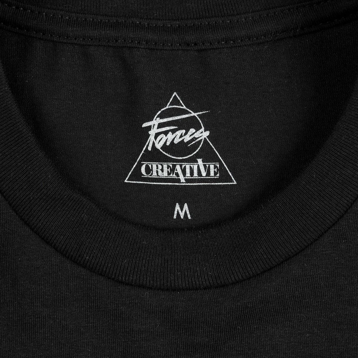 Black_Logo.jpg