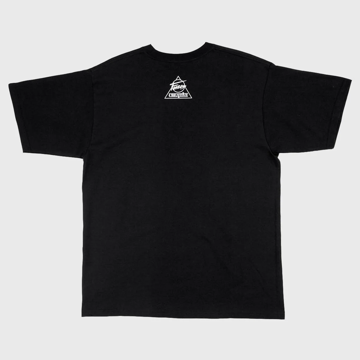 Suave Guy T-Shirt Back.jpg