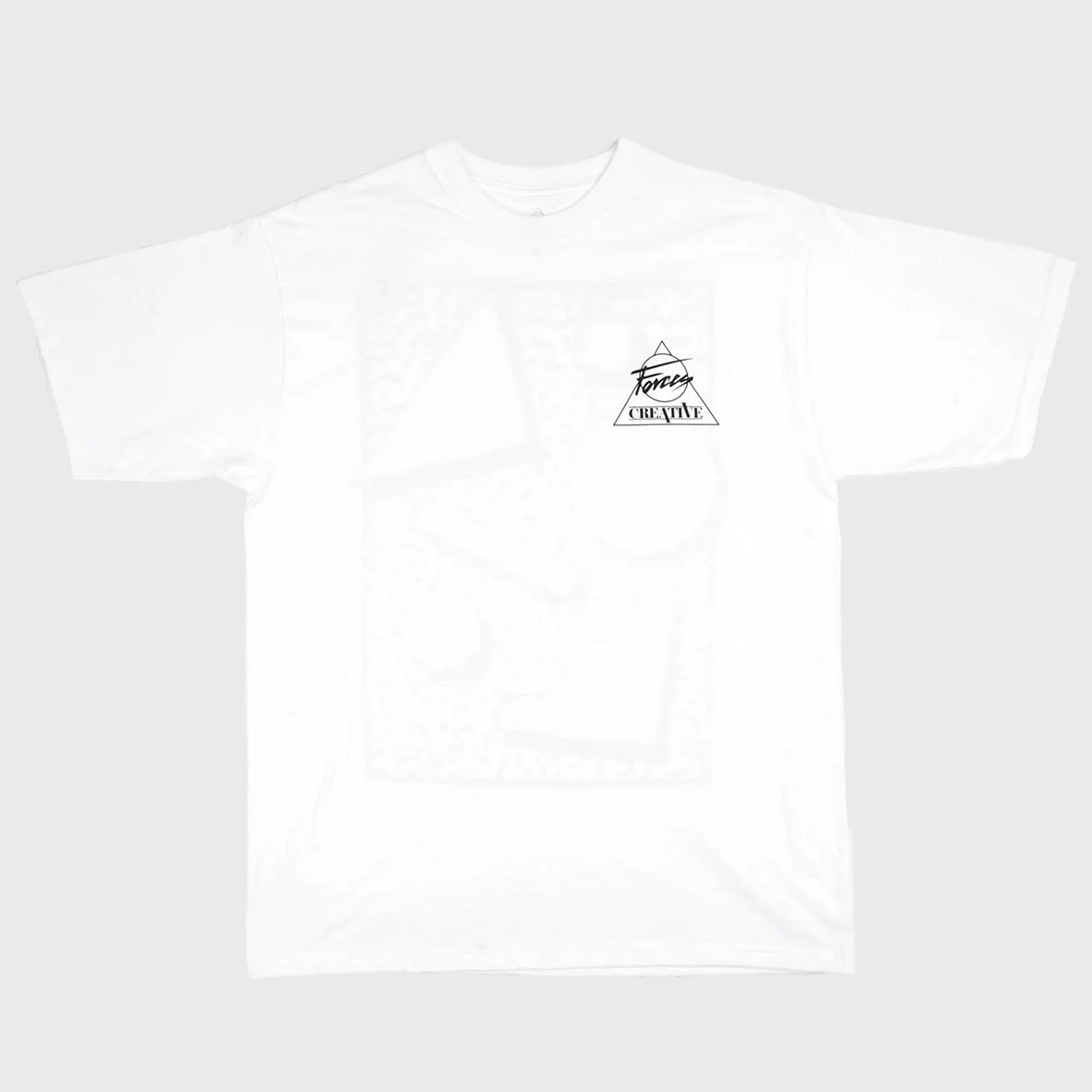 Shapes T-Shirt Front.jpg