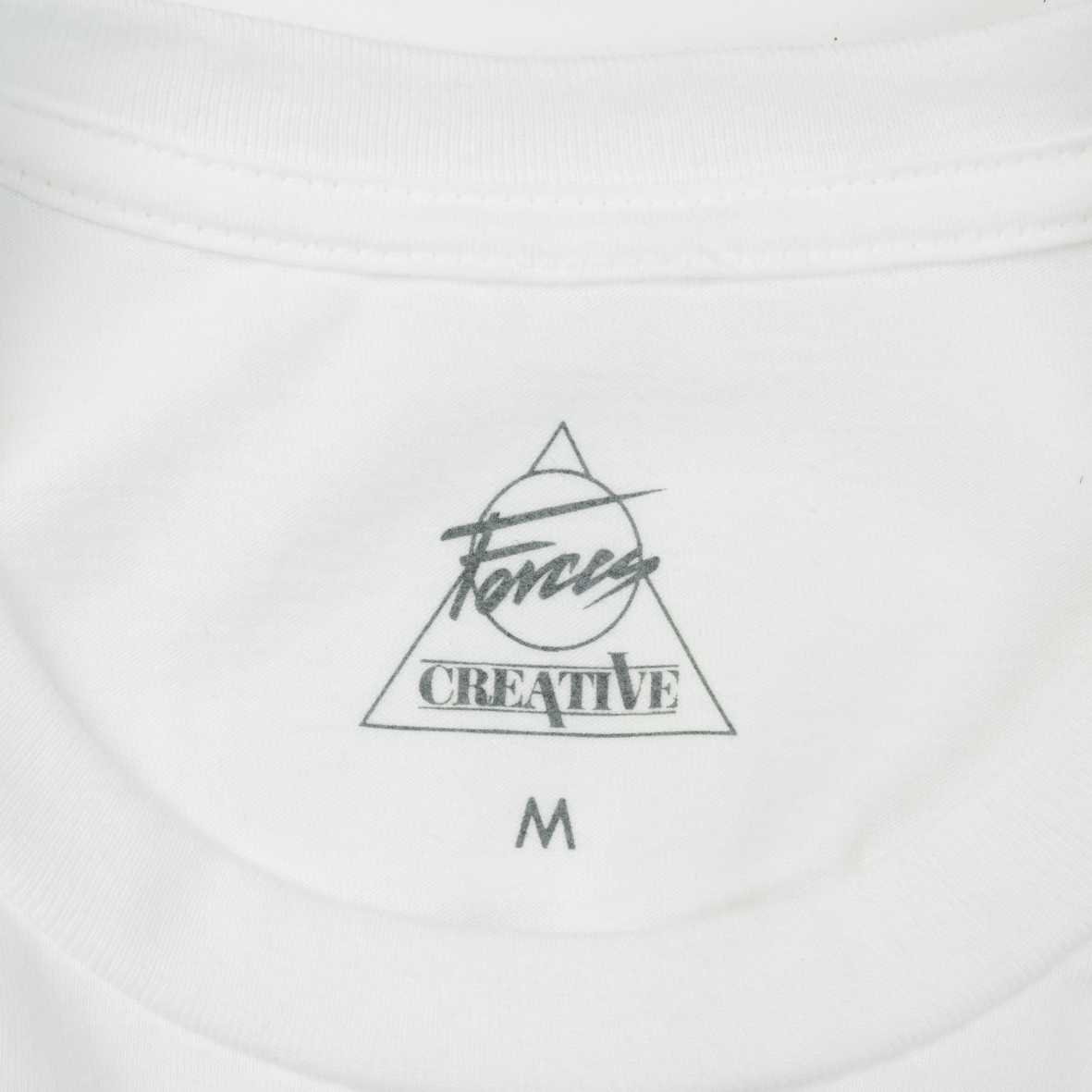 Inner Neck White.jpg