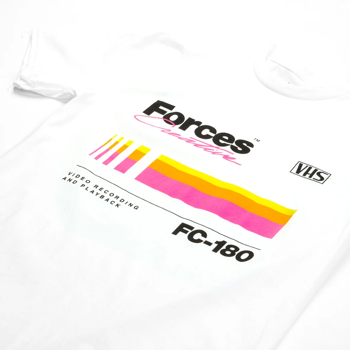 VHS_White_2 2.jpg