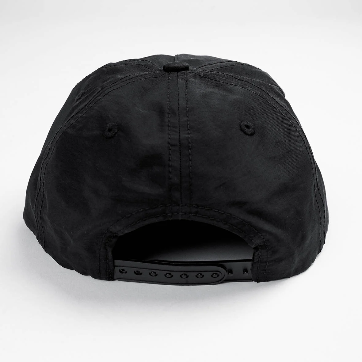 Black Cap Back.jpg