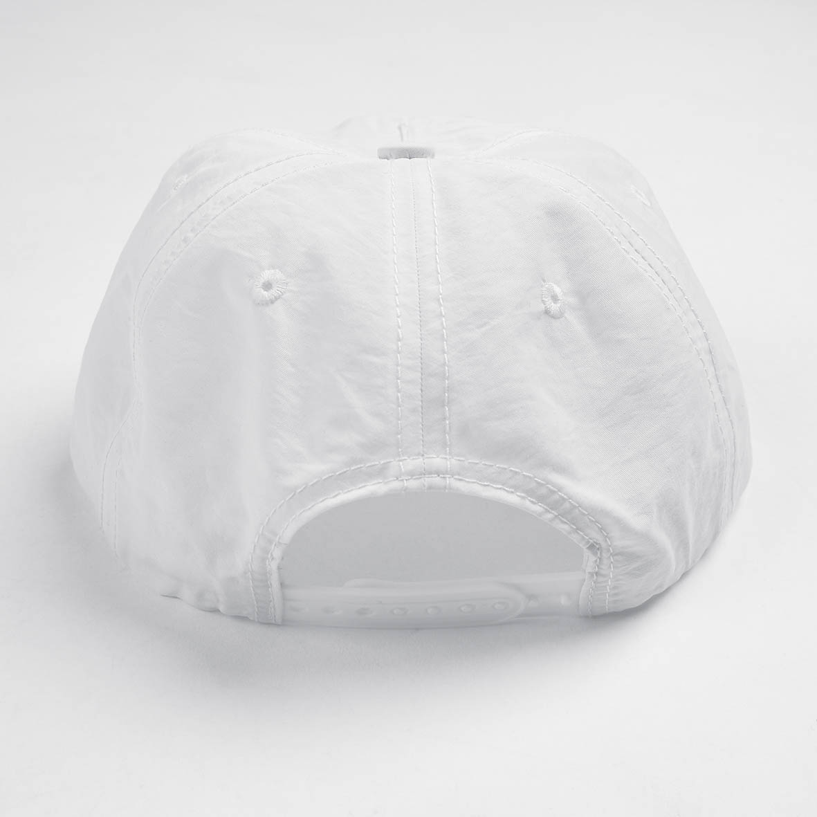 White Cap Back.jpg