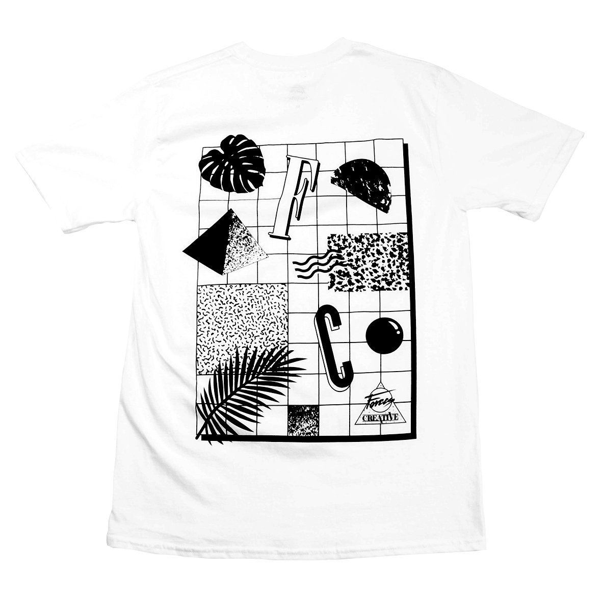 Objects_White_2.png