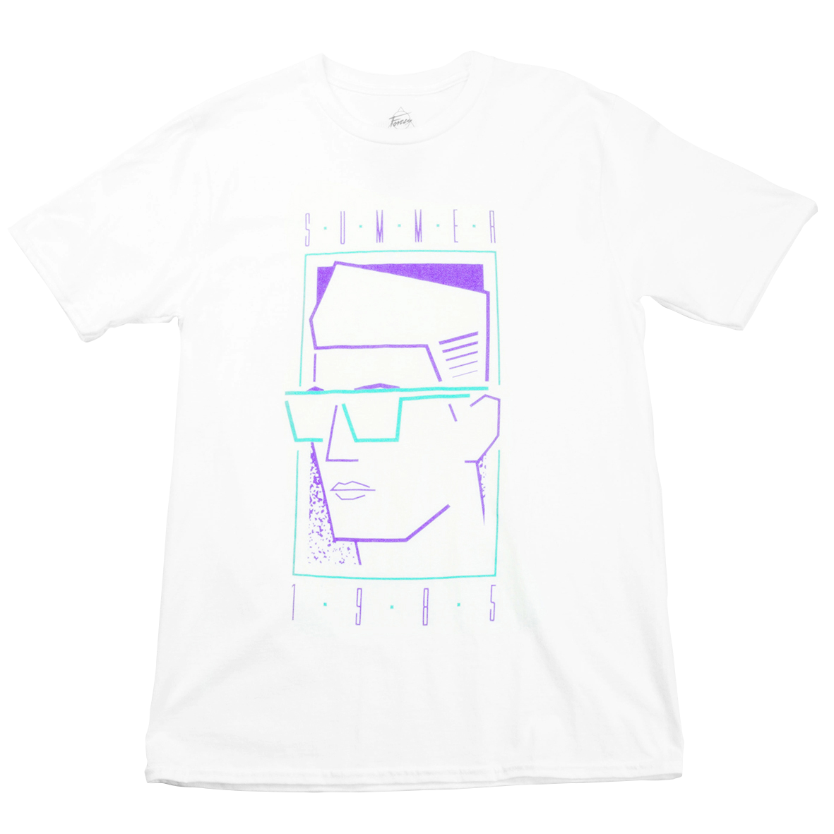 Summer1985_.png