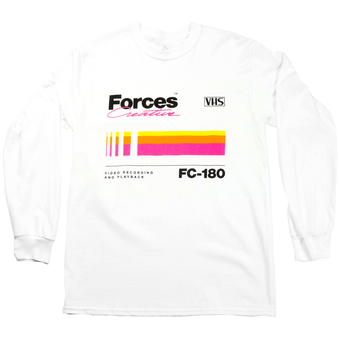 VHS_White_LS_1.png
