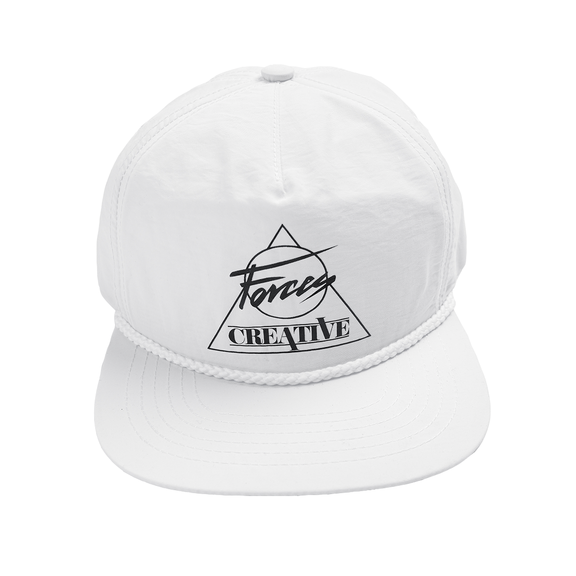 White Cap.png