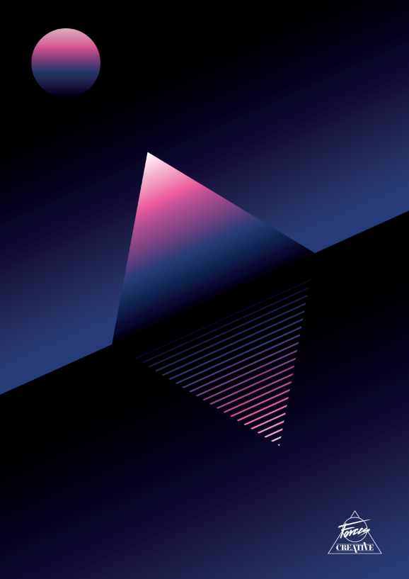 Screen Shot 2017-06-24 at 13.51.20.png