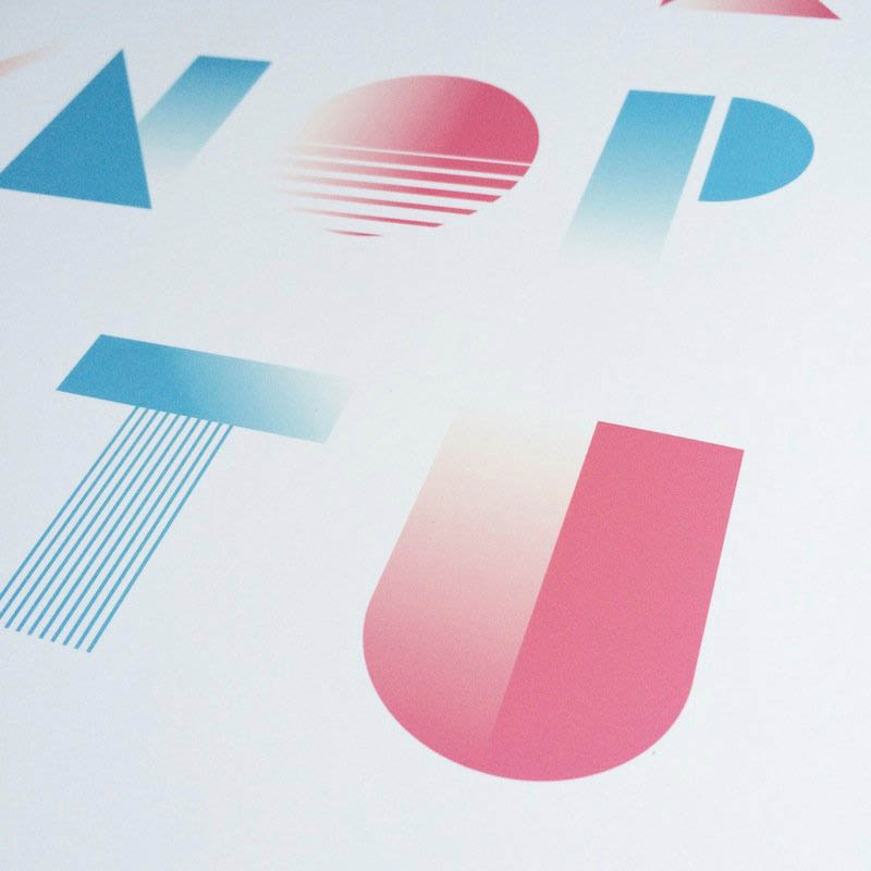 Alphabet Print 2.jpeg