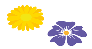 blumen4.png