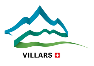 DVGB_logo_destin_villars_vert_pos-01.png