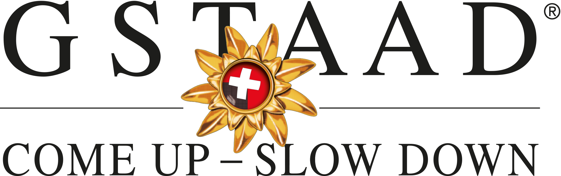 Gstaad_2017 2.png