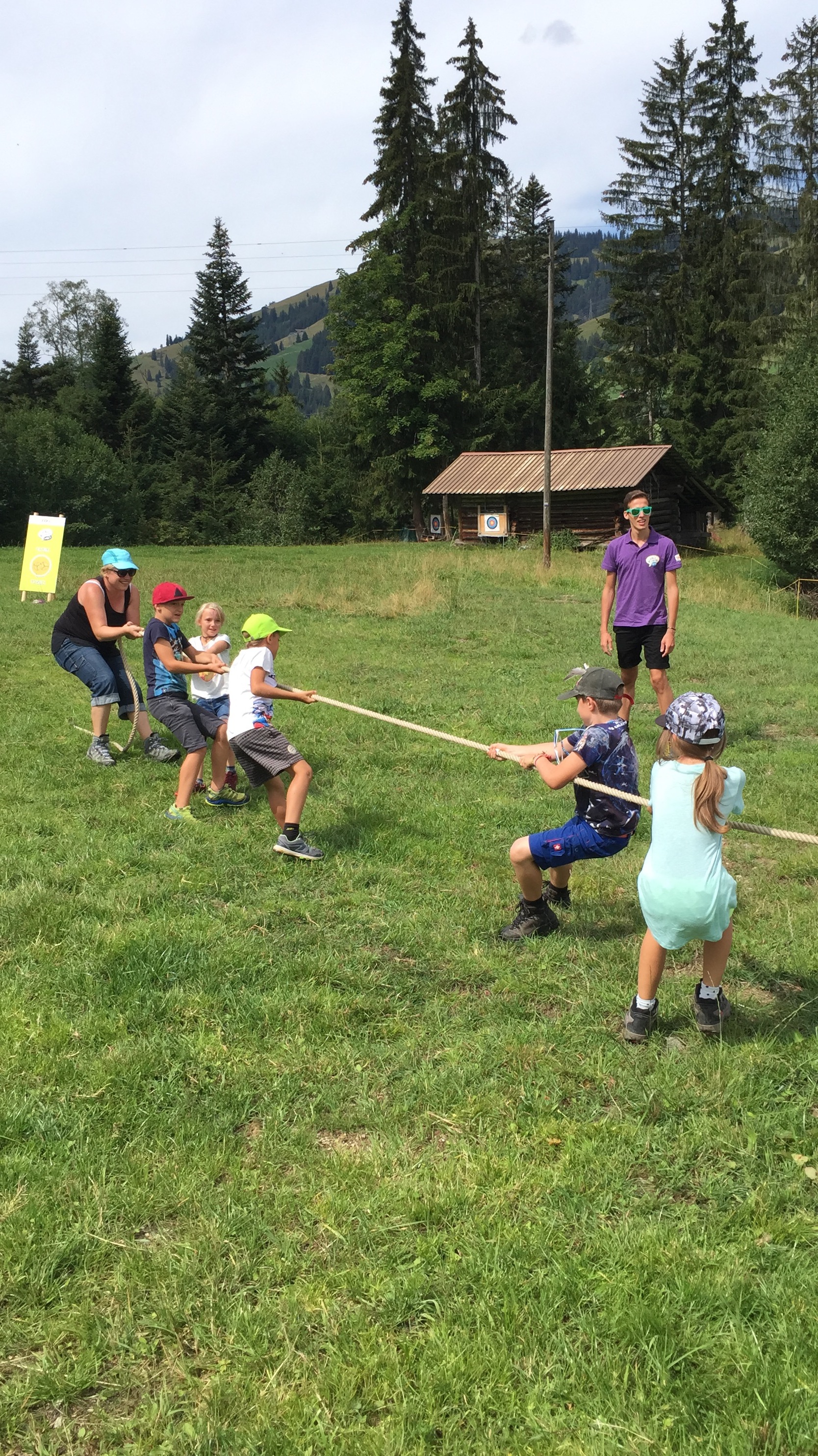 Gstaad2.jpeg
