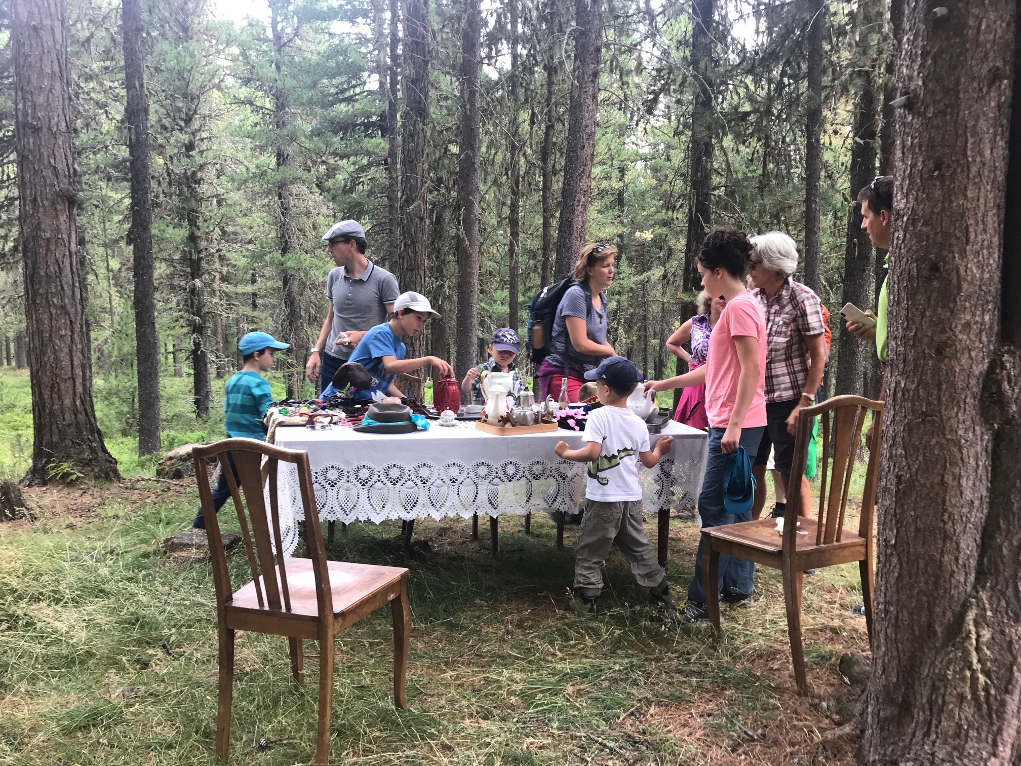 Pontresina5.jpeg