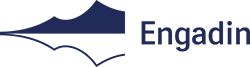 Siluetta_komplett_CMYK_CU_logo-250.png