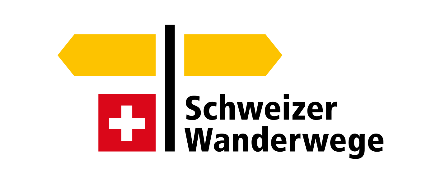 SWW_Logo_RGB_DE.png