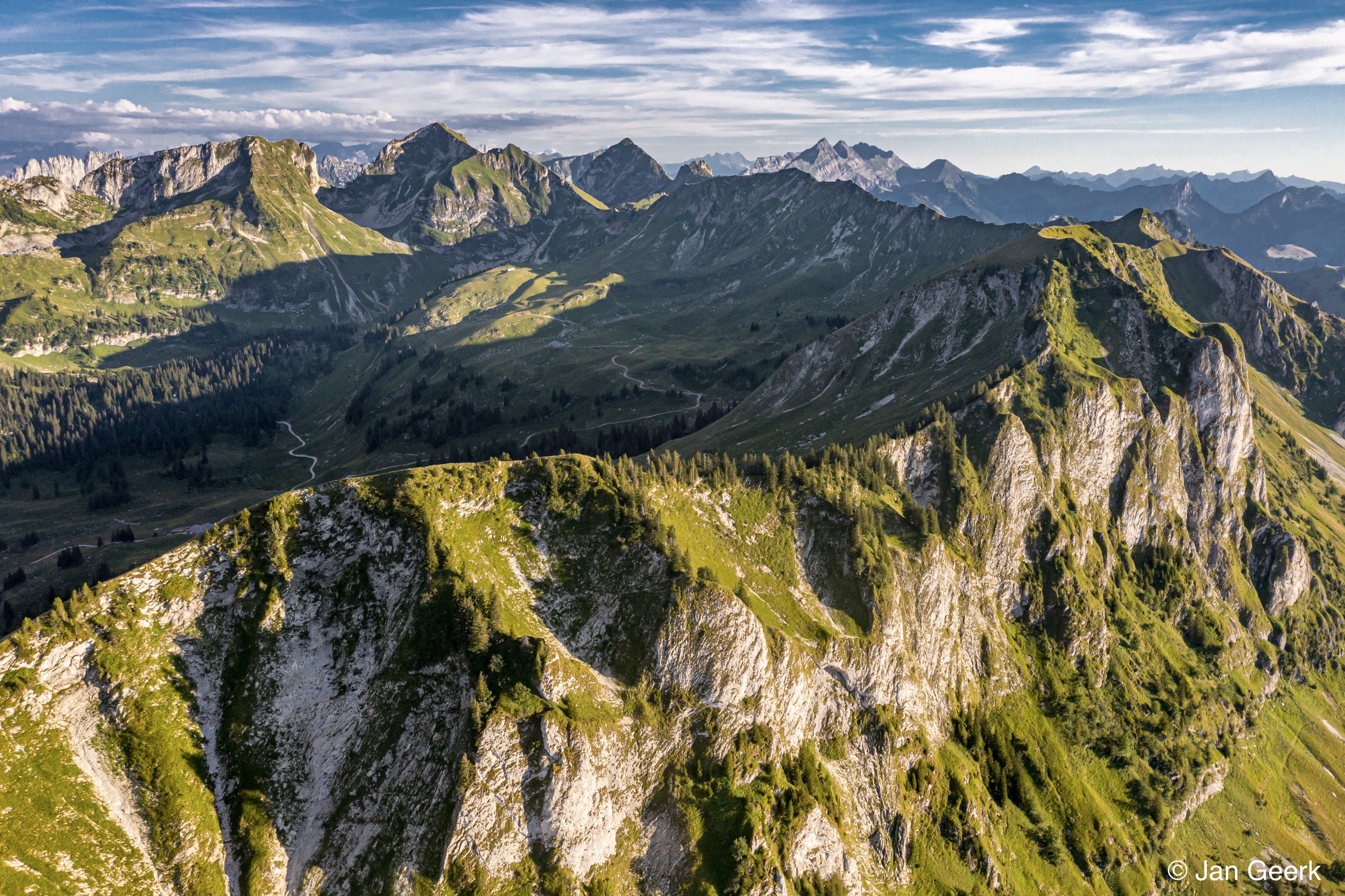 Schwarzsee _ Ref.SC_12.07.2022_008.jpg