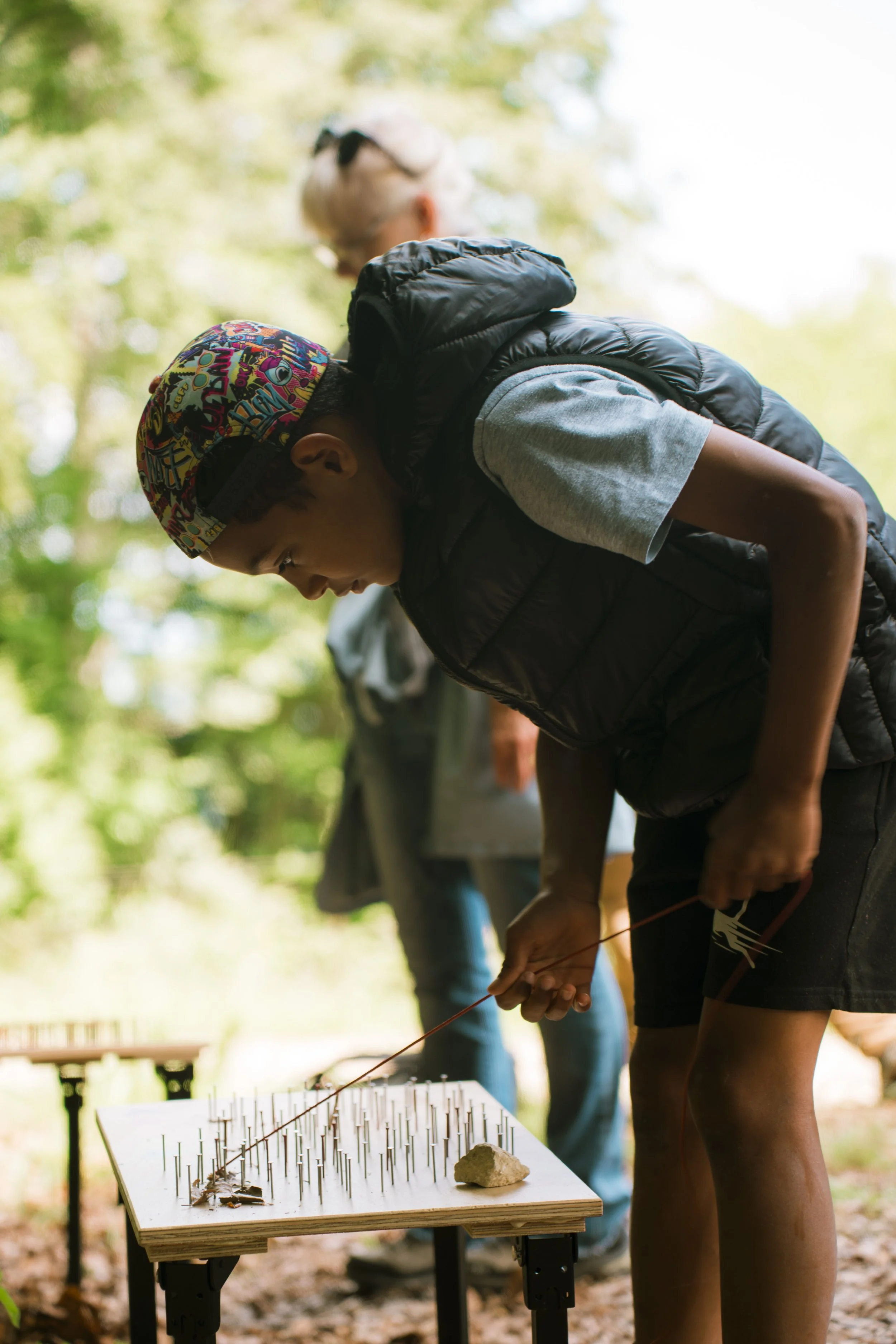 CFW_JS_DSC06795.jpg