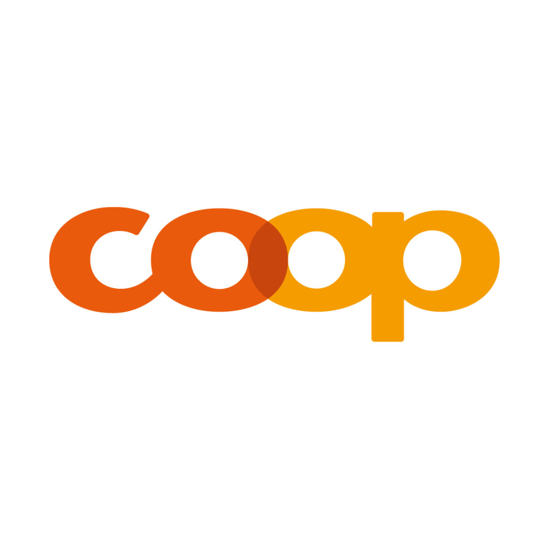 Titelsponsor