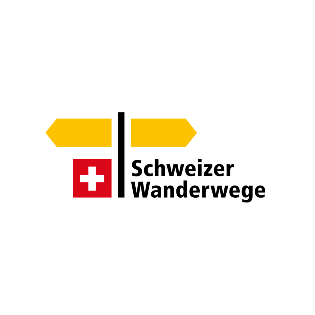 Veranstaltungspartner