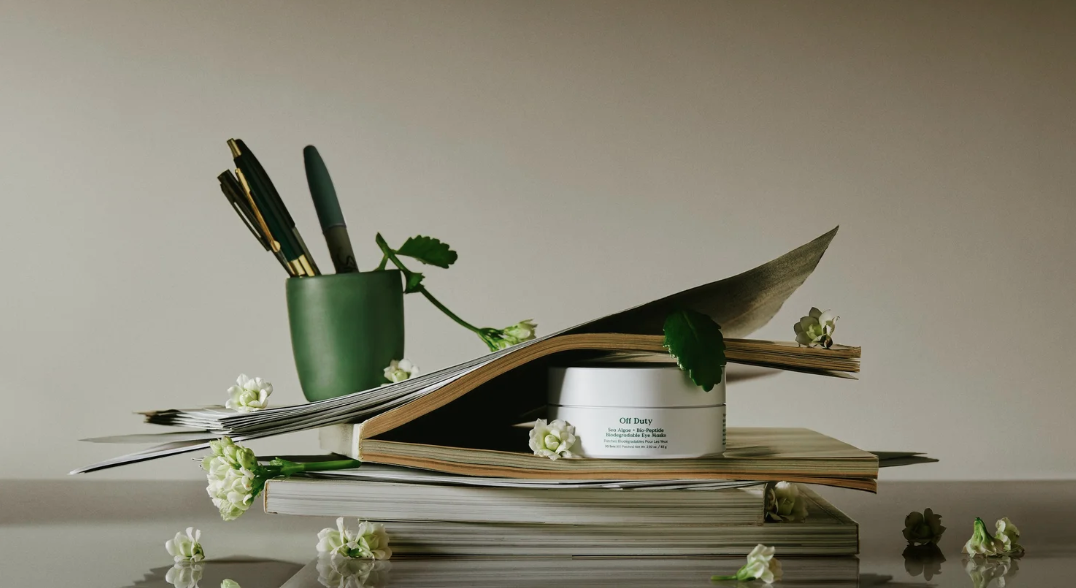 Screen Shot 2026-03-27 at 4.06.39 PM.png