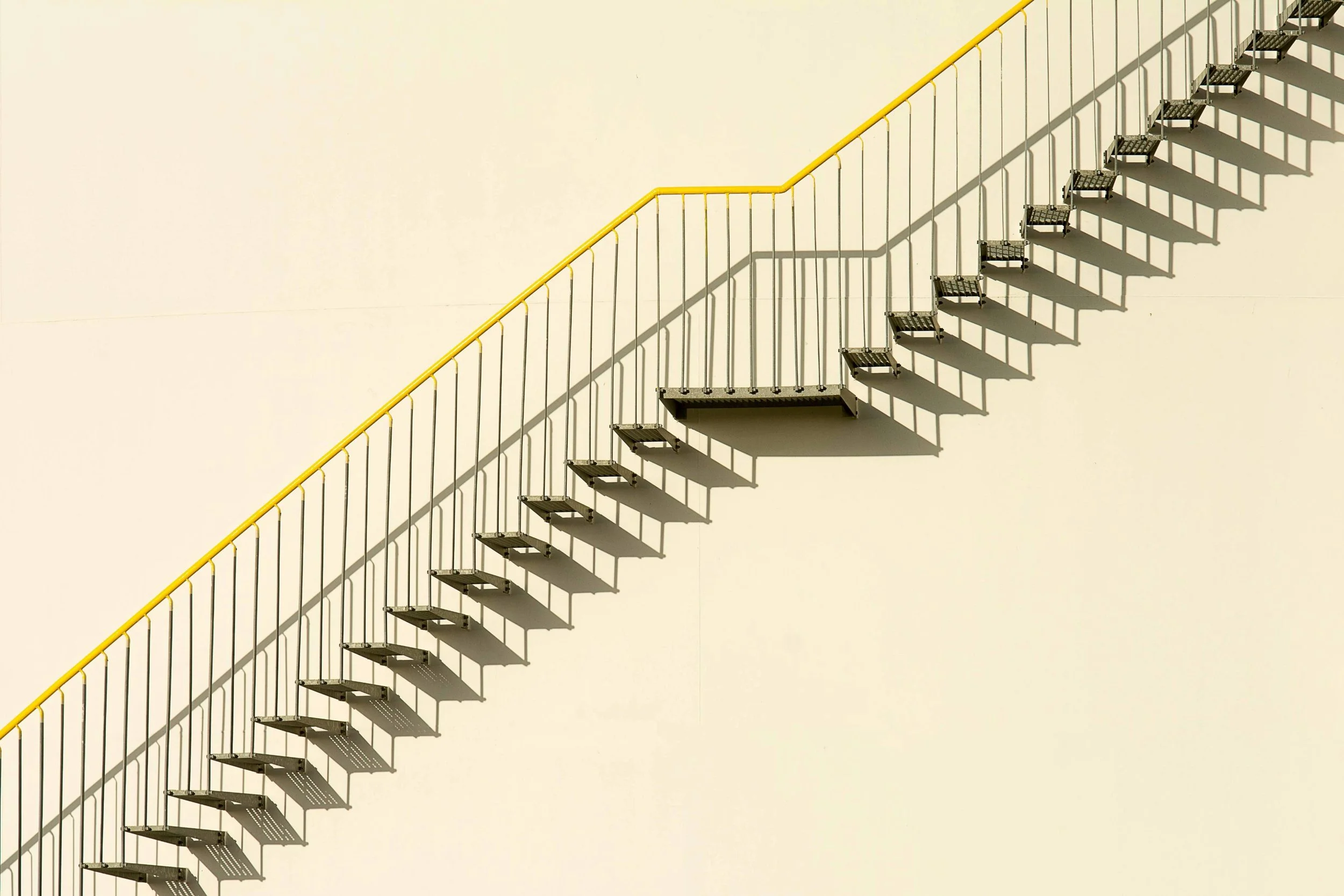 Elevating Your Writing to Thought Leadership Content