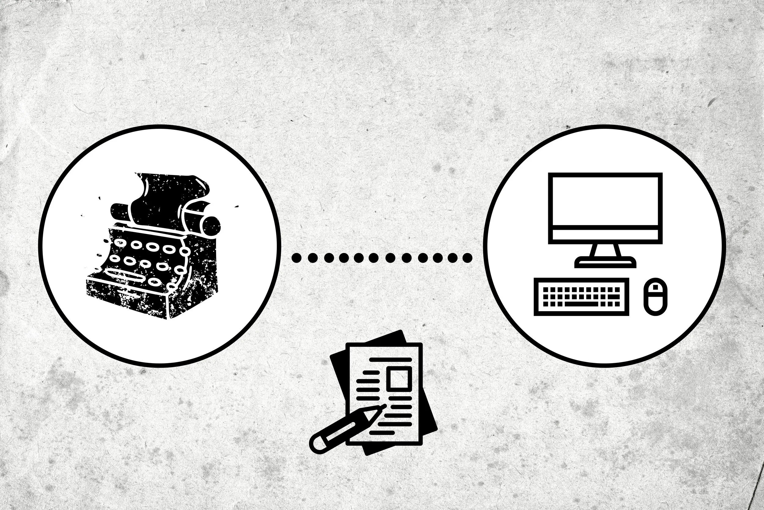 The Continued Relevance of the PR Press Release