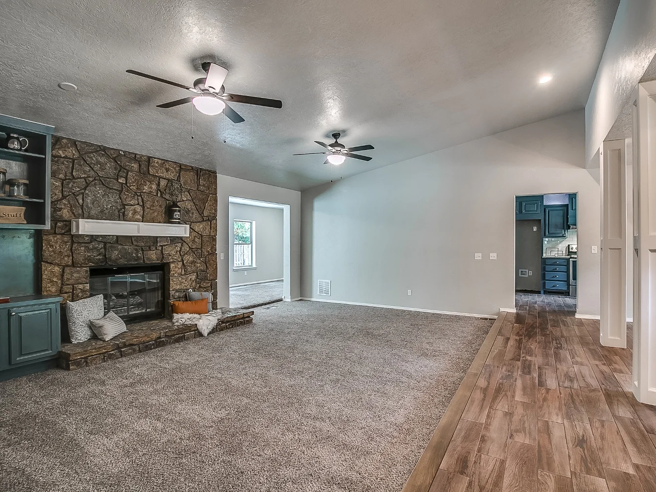 2901 McGee Dr - reshoot-1.jpg