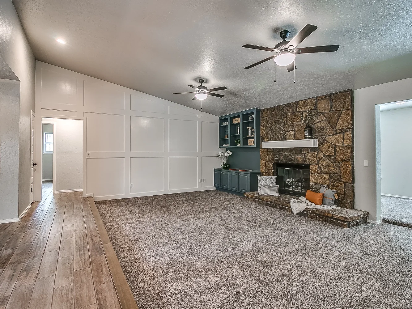 2901 McGee Dr - reshoot-3.jpg