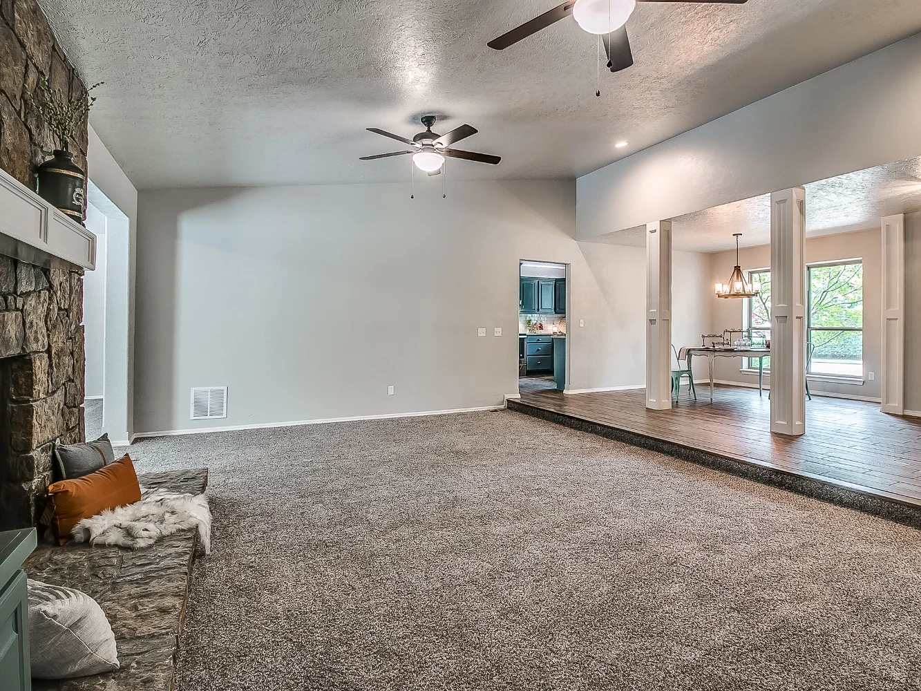 2901 McGee Dr - reshoot-6.jpg