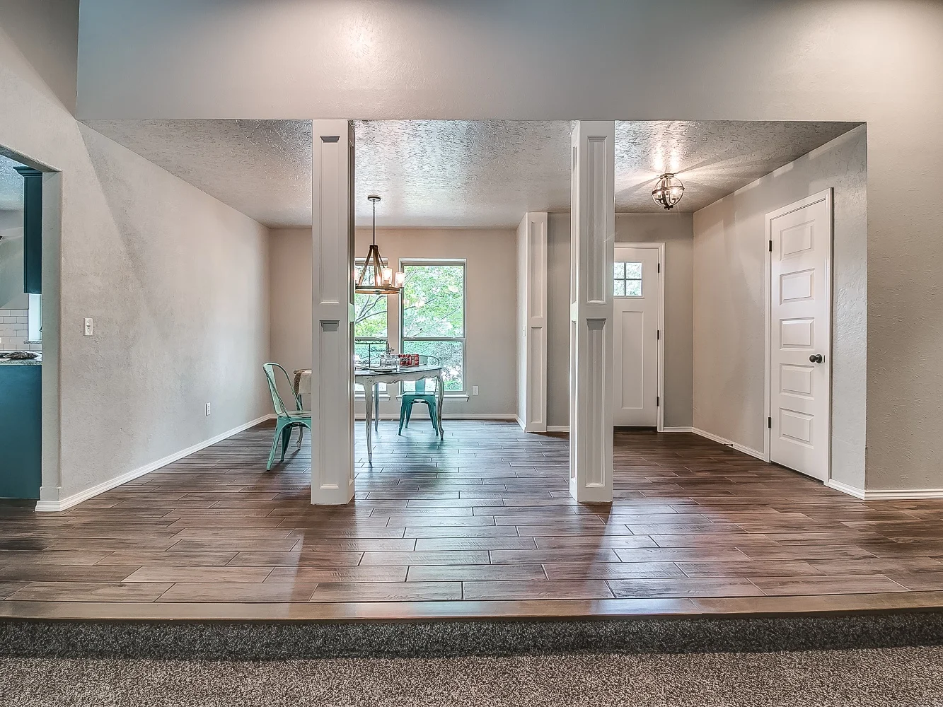 2901 McGee Dr - reshoot-8.jpg