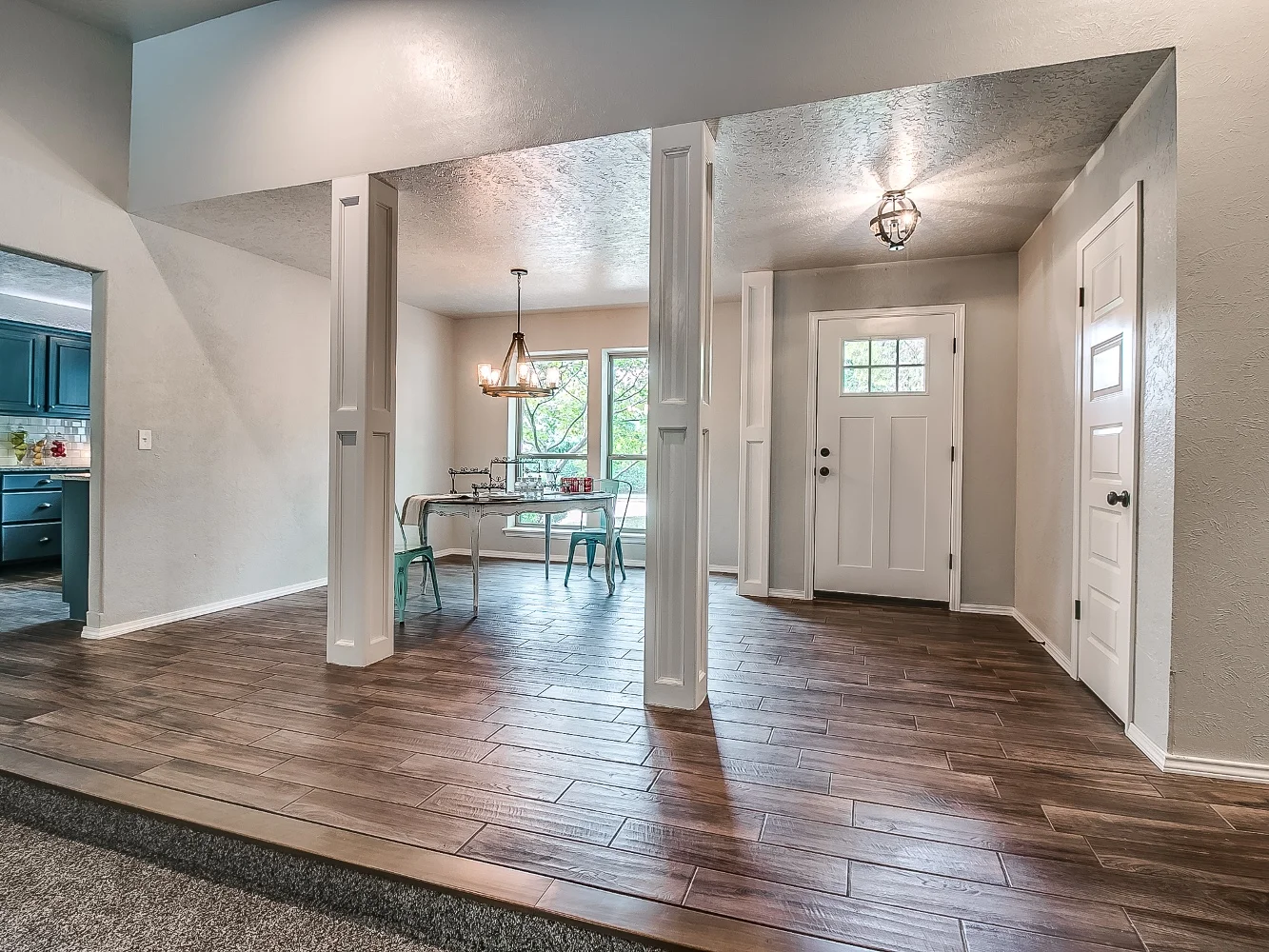 2901 McGee Dr - reshoot-9.jpg