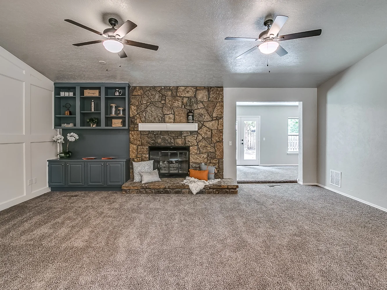 2901 McGee Dr - reshoot-14.jpg