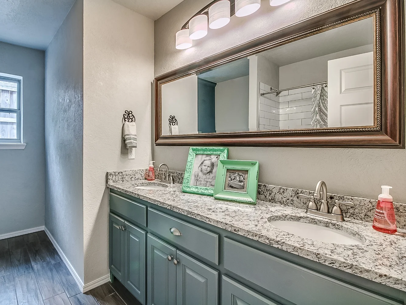 2901 McGee Dr - reshoot-18.jpg