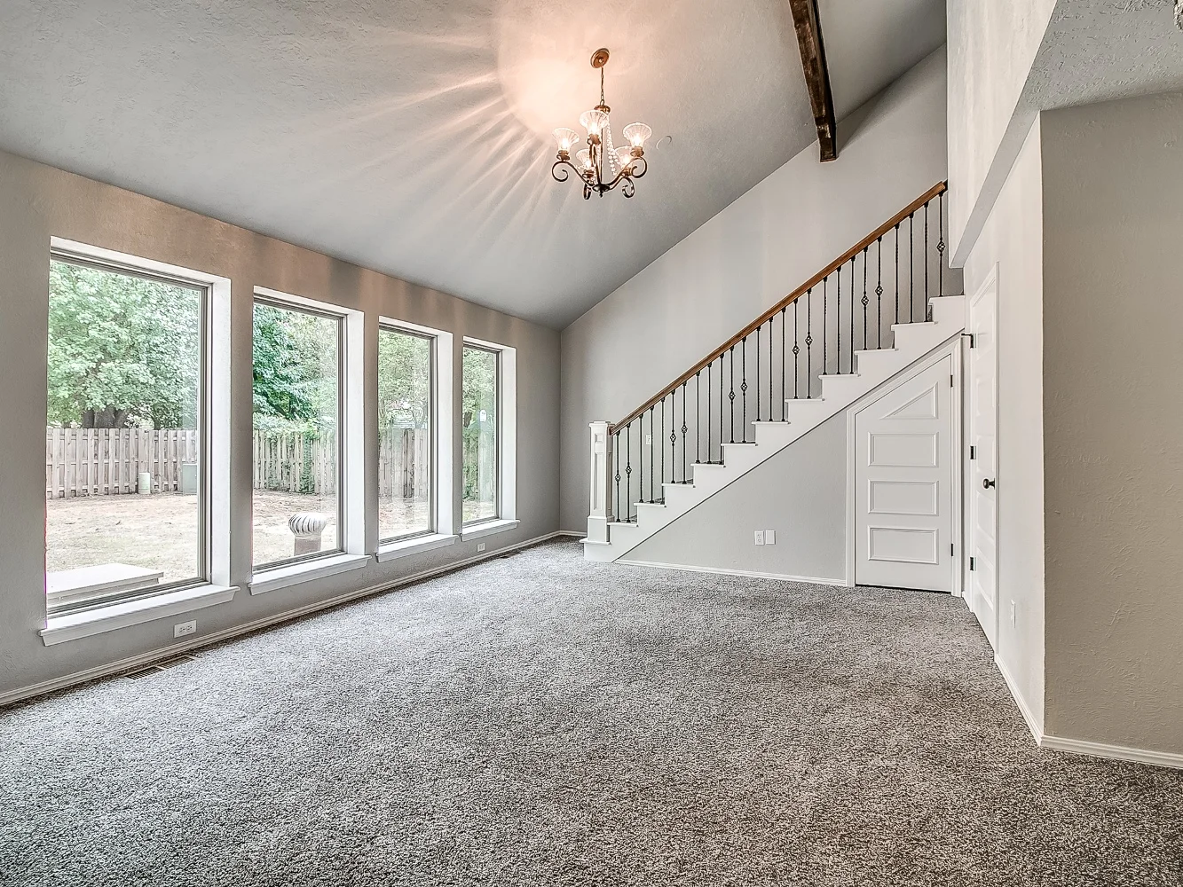 2901 McGee Dr - reshoot-38.jpg