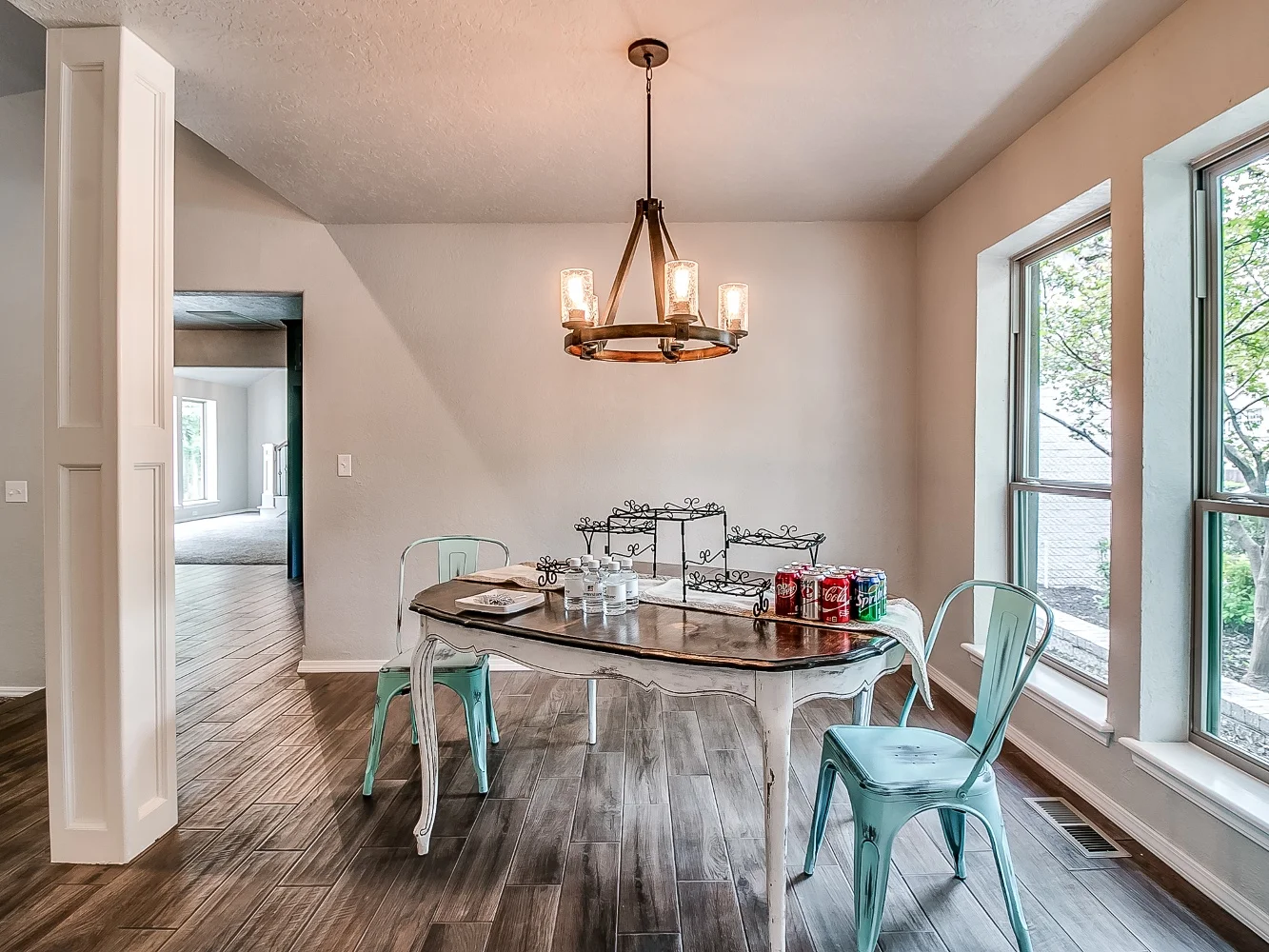 2901 McGee Dr - reshoot-10.jpg