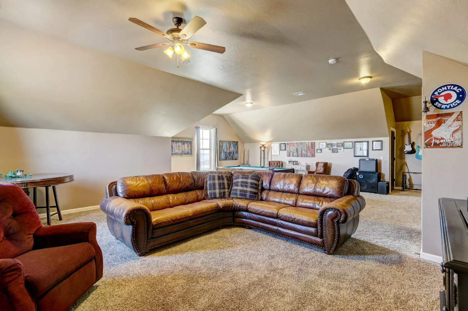 101_1140_valley_view_rd_25.jpg