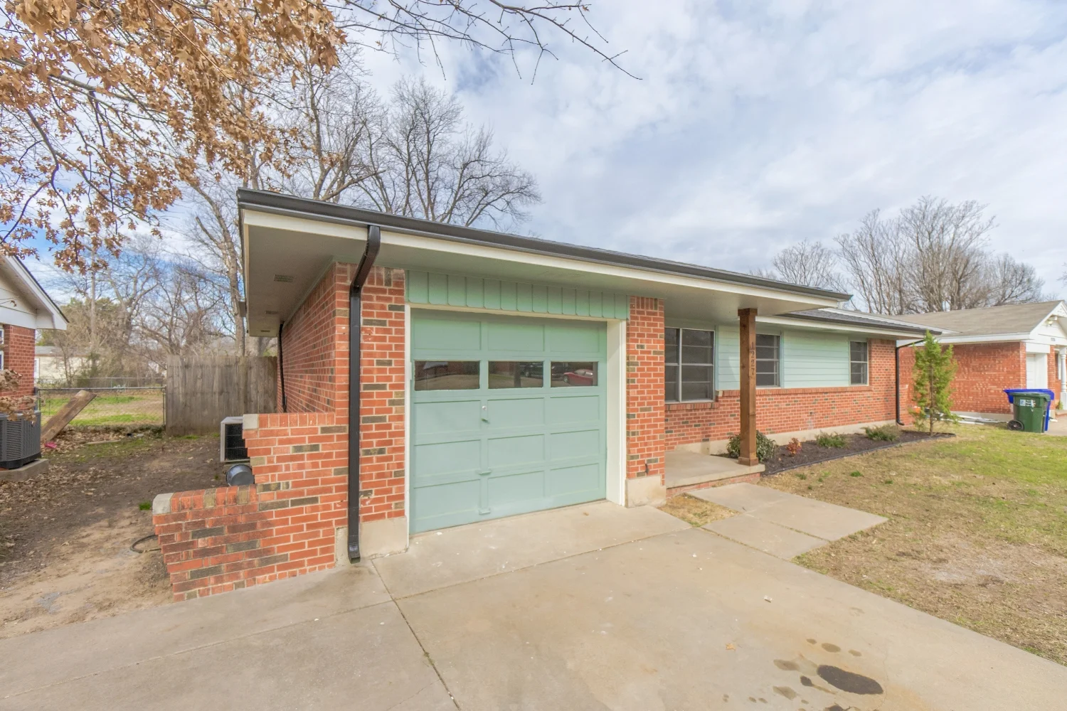 4 Exterior.jpg