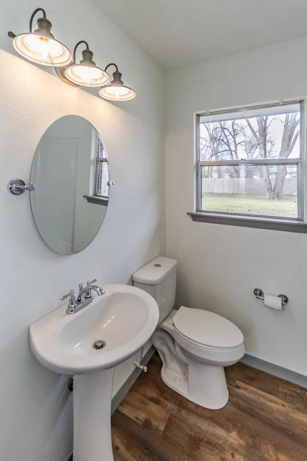 26 Hall Bath.jpg