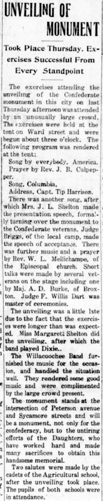 CCP 1-=21-1911 UnveilingTheMonument 2.jpg