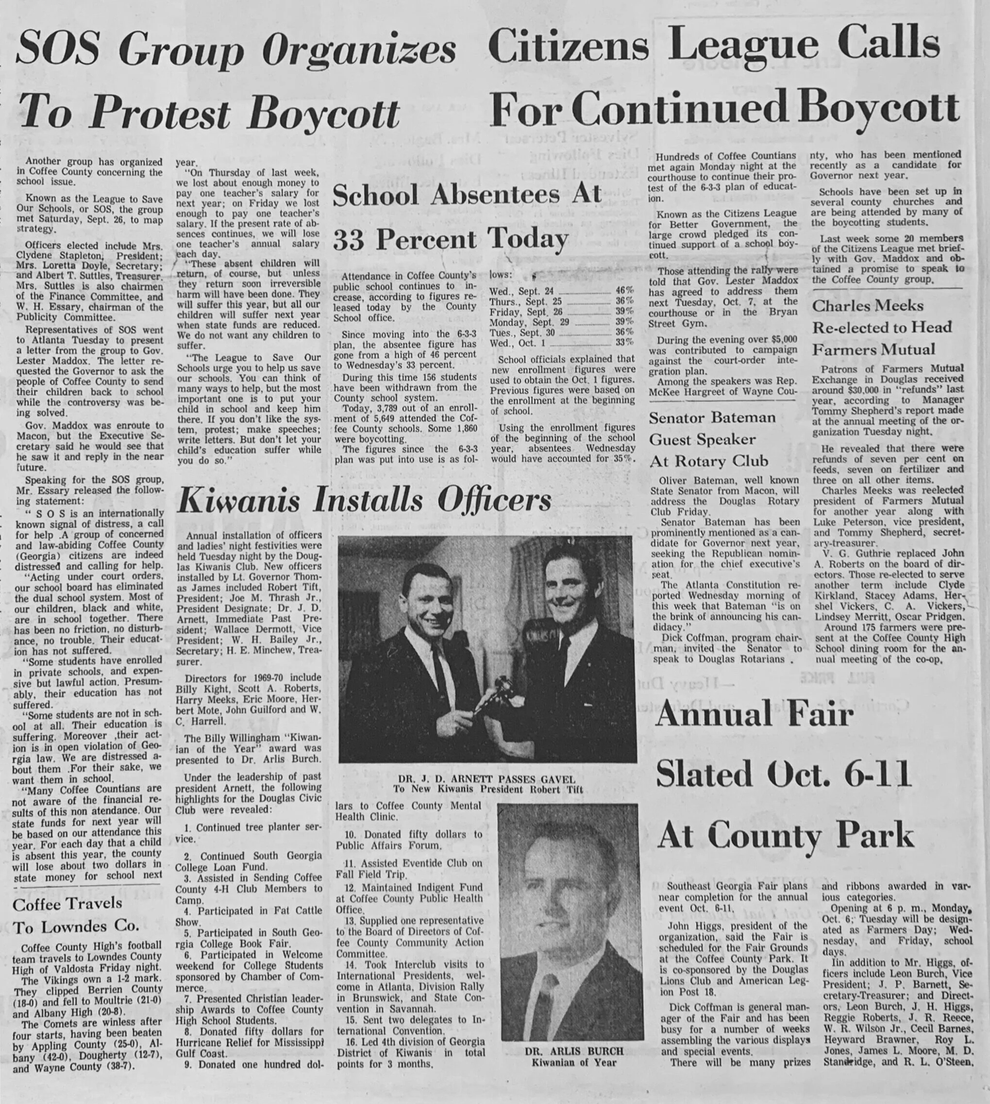 TDE 1969 October 2.jpg