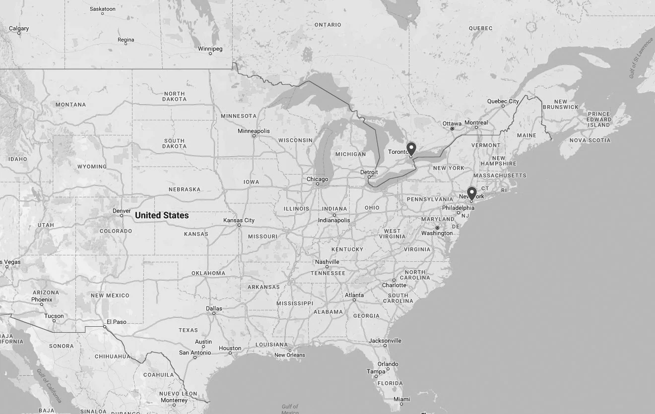 Map_Wol3D_FIXED_BW.jpg