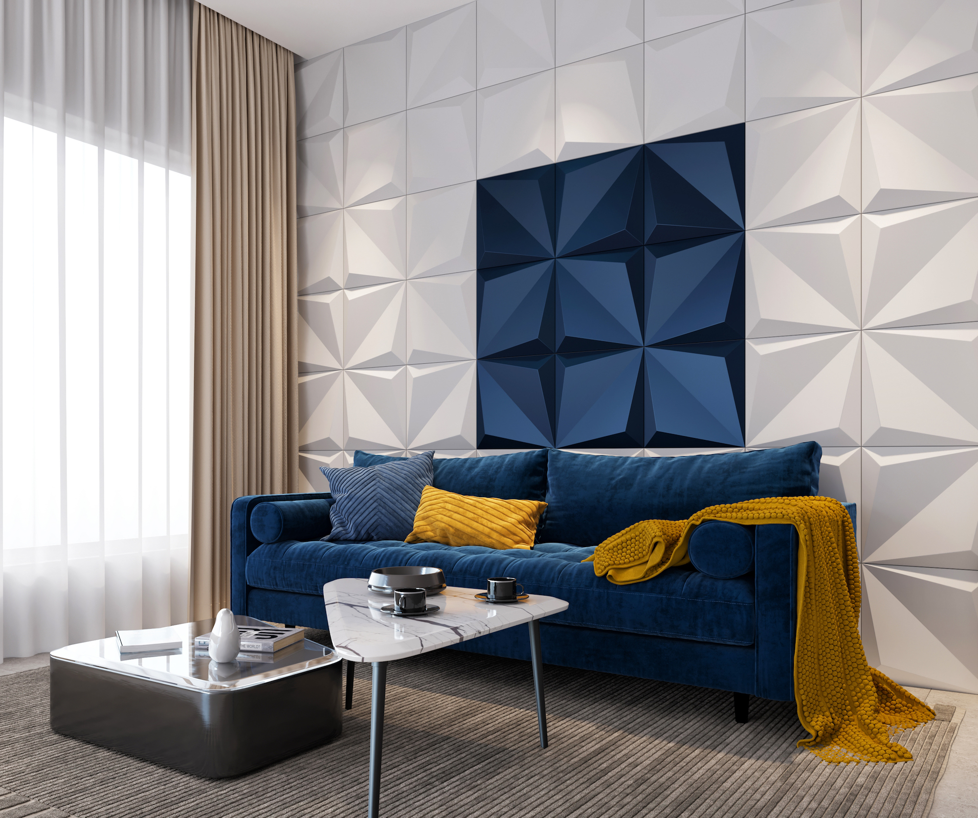 view tile 4.jpg